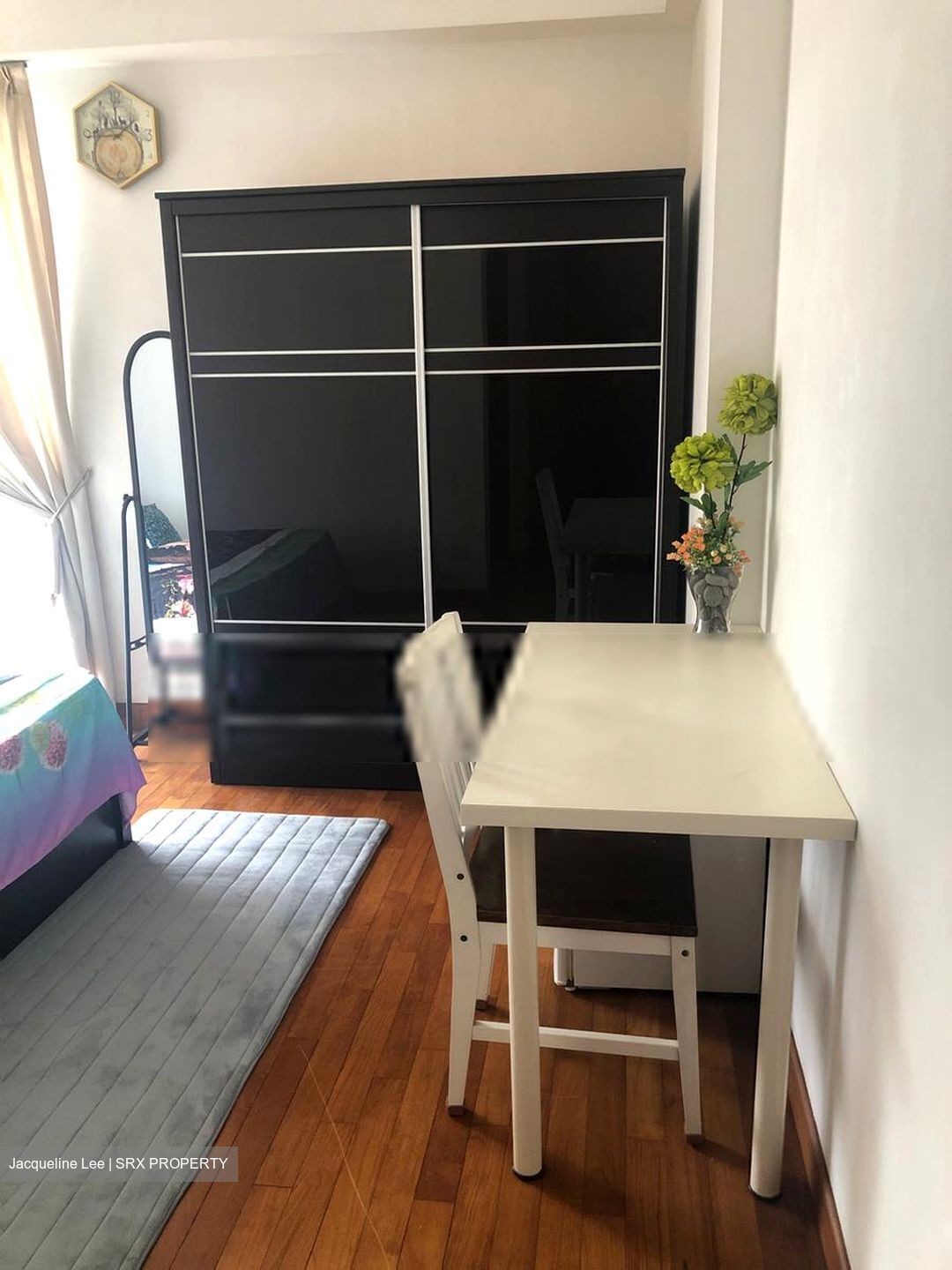 Alessandrea (D3), Apartment #400326181